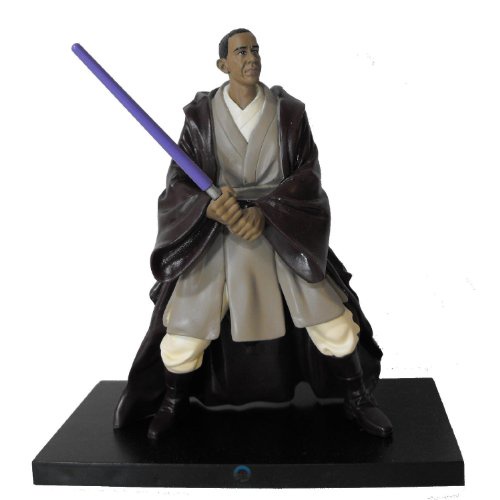 President Barack Obama Exclusive 7