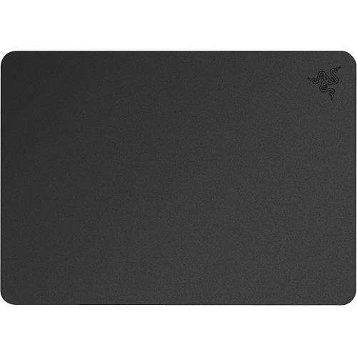 Razer Destructor 2 Hard Gaming Mouse Mat
