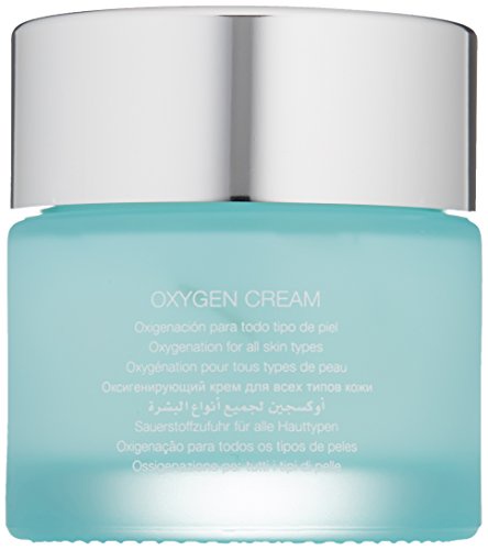 Natura Bisse Oxygen Cream, 2.5 fl. oz.