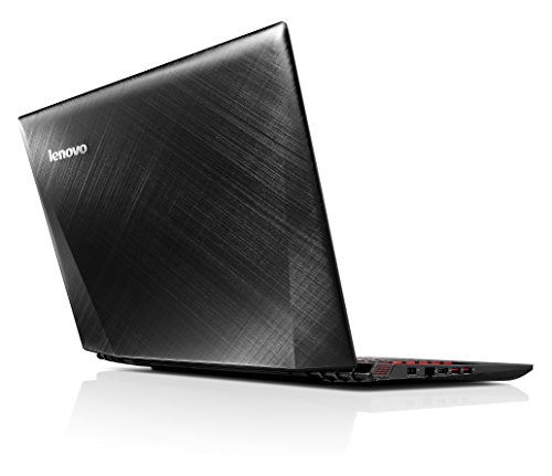 Lenovo Y50-70 Ordinateur Portable 15