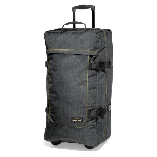 Eastpak  Tranverz Multicolore 121.0 L EK66311H