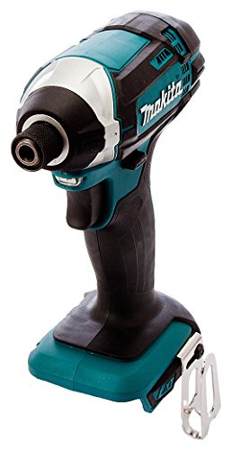 Makita DTD152Z Impact driver 18V 160Nm