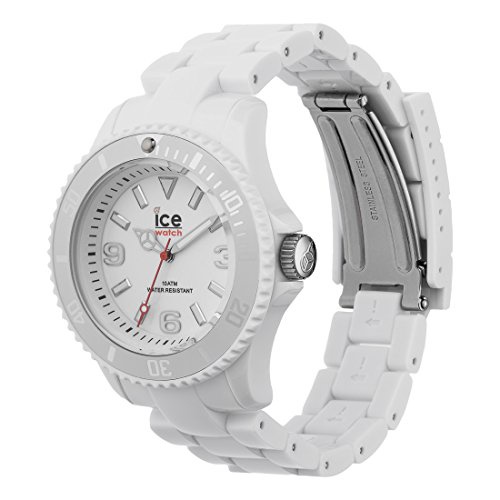 ICE-Watch - Unisex Watch - 1685