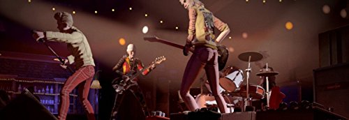 Rock Band 4 Band-in-a-Box Bundle - PlayStation 4