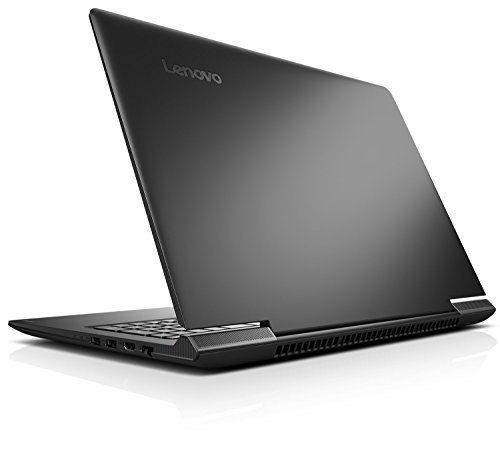 Lenovo Ideapad 700 - 15.6