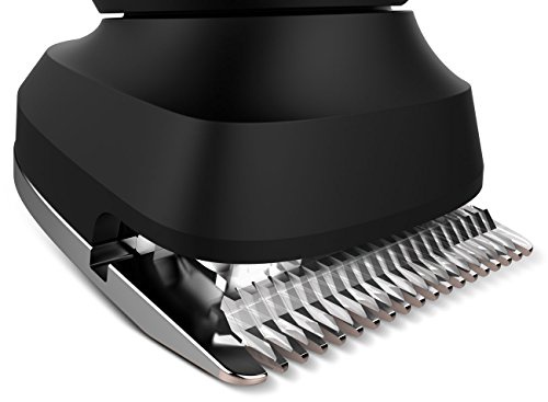 Philips Norelco Multigroom Series 7100, 8 attachments, QG3390