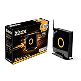 Amazon.com: Big Savings on Amazon: Campaigns