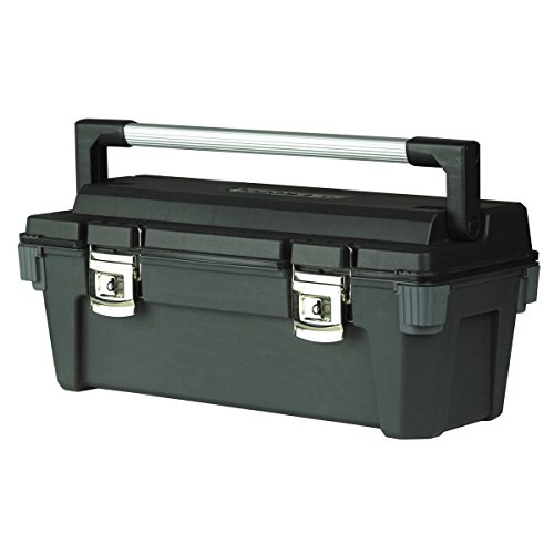 Stanley 26-inch Professional Toolbox