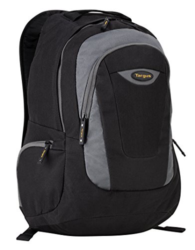Targus Trek Backpack for 16 Inch Laptops (TSB193US)