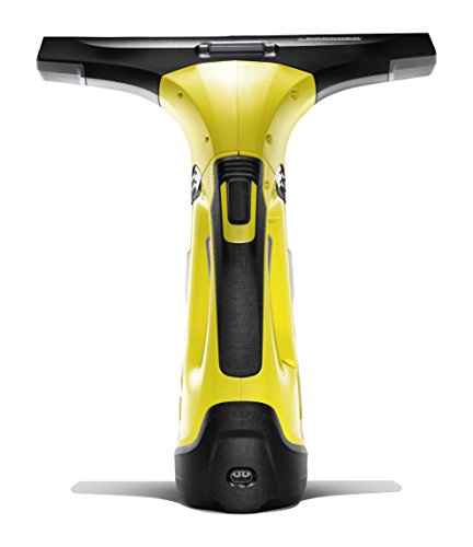 Karcher WV5 Premium 2nd Generation Window Vacuum Cleaner