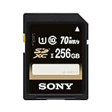 Amazon.com: Sony Memory Deal of the Day: Electronics