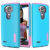 Amazon.com: Protective Grip LG G4 case: All Departments