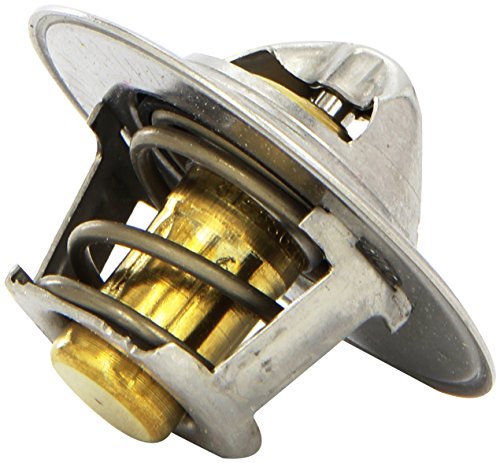 Vemo V15-99-2042 Thermostat, Kühlmittel