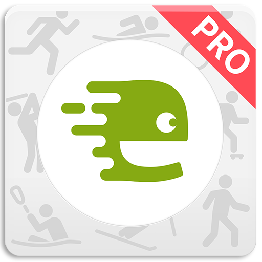 Endomondo Sports Tracker PRO
