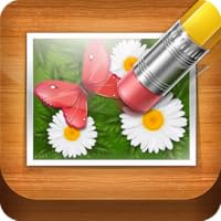 Amazon.com: Free App of the Day Bundle: Apps & Games