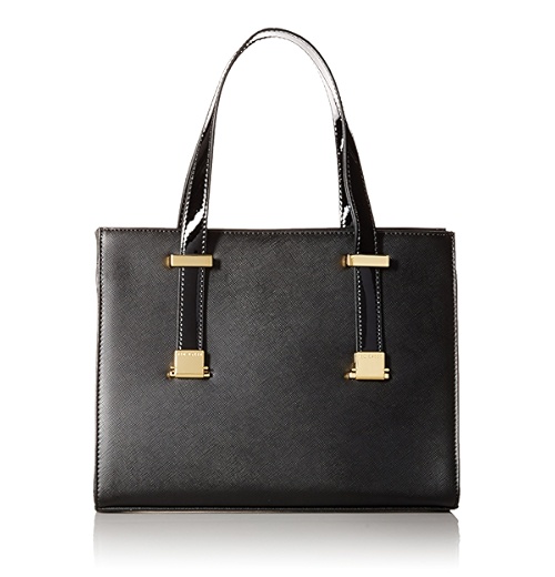 Amazon.com: 30% Off Handbags & Wallets: Clothing, Shoes & Jewelry