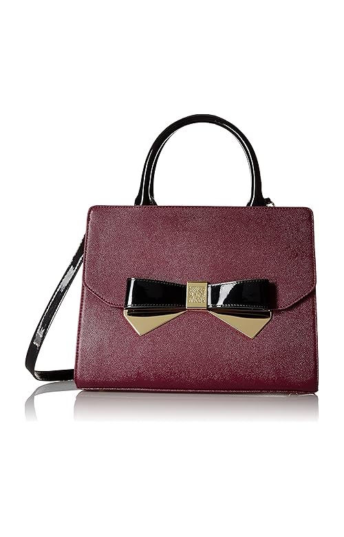 Amazon.com: Amazon Fashion: Clothing, Shoes & Jewelry