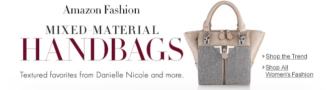 Amazon.com: Online Shopping for Electronics, Apparel, Computers, Books, DVDs & more