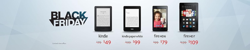 Amazon.com: Online Shopping for Electronics, Apparel, Computers, Books, DVDs & more