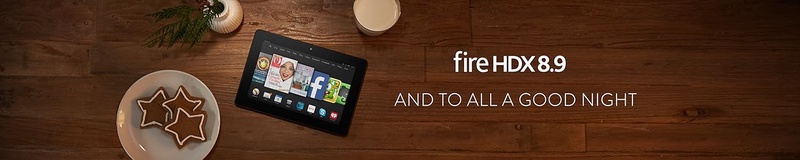 Amazon.com: Online Shopping for Electronics, Apparel, Computers, Books, DVDs & more