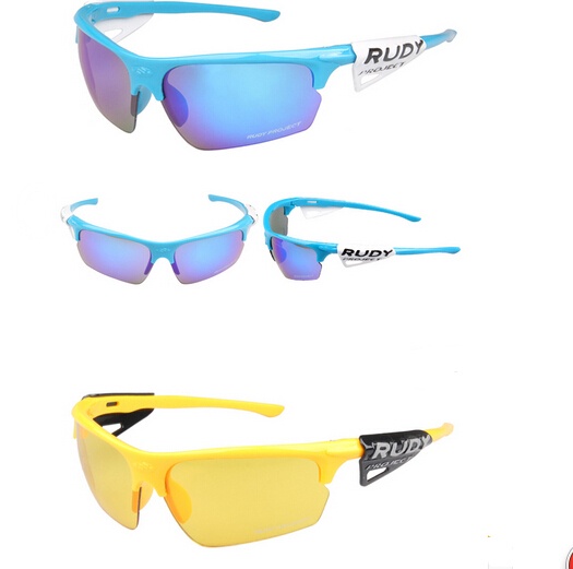 new Men women brand sunglasses Cycling Sport Sunglass Radarlock Path Sport eyewear Rudy Project motorcycle glasses oak sunglass