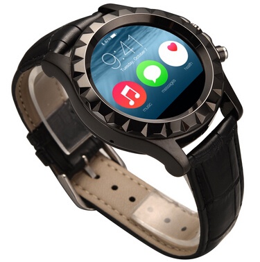 New 2015 Smart Watch Original S2/T2 Smartwatch for Android phone Camera Mp3 Player Clock Heart Rate Monitor Smart Watch Android
