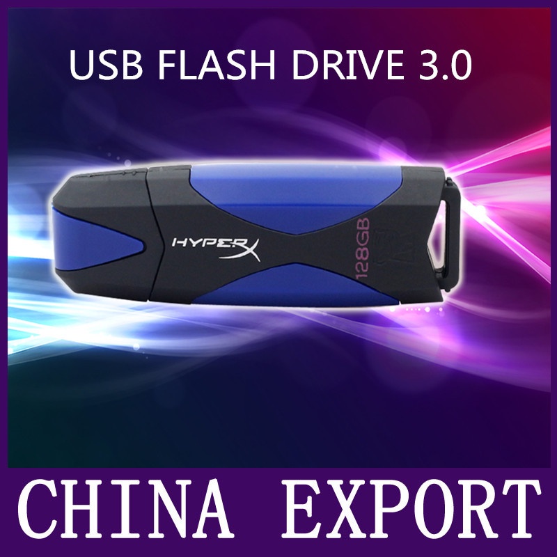 usb 3.0 64GB usb flash drive 3.0 32GB 8GB 16GB u disk pen drive 3.0 External Storage pendrive memory fast read fast write
