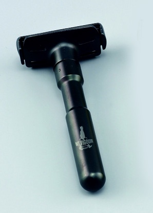 razor mouse Picture - More Detailed Picture about High quality male double edge safety shaving razor, Hot sale razor Picture in Razor from cnvigour | Aliexpress.com | Alibaba Group