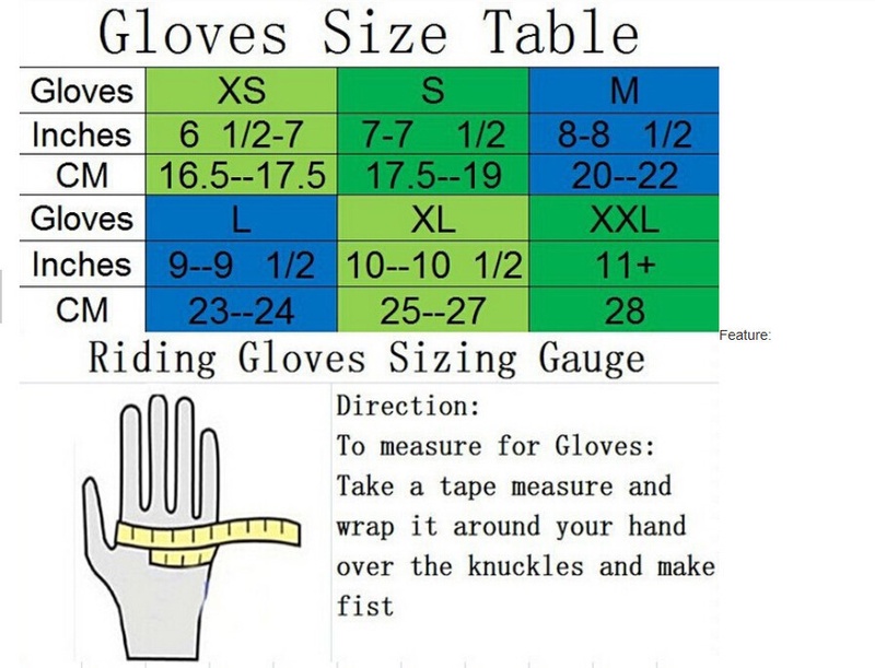 SALE! sports full finger motorcycle gloves leather motocicleta guantes motorcycle luvas para moto guanti moto cycling gloves