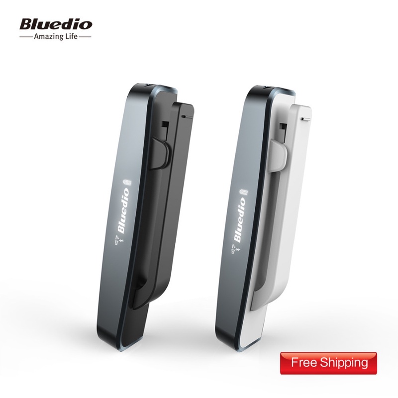 Bluedio i6 Wireless Bluetooth 4.1 Headset Earphone Stereo Bluetooth Headset Sports Earphone Free Shipping