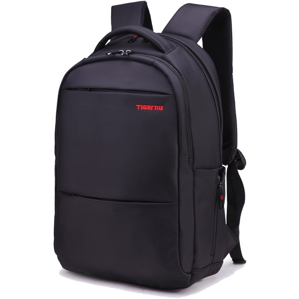 17.3 Inch Laptop Bag for Women Men Laptop Backpack 15.6 Men's Backpacks Notebook Computer 17 Inch Waterproof Lemochic Backpack