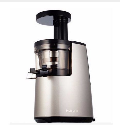 2nd Generation 100% Original HUROM Elite HH-SBF11 blender Slow Juicer Fruit Vegetable Citrus Juice Extractor Made in Korea