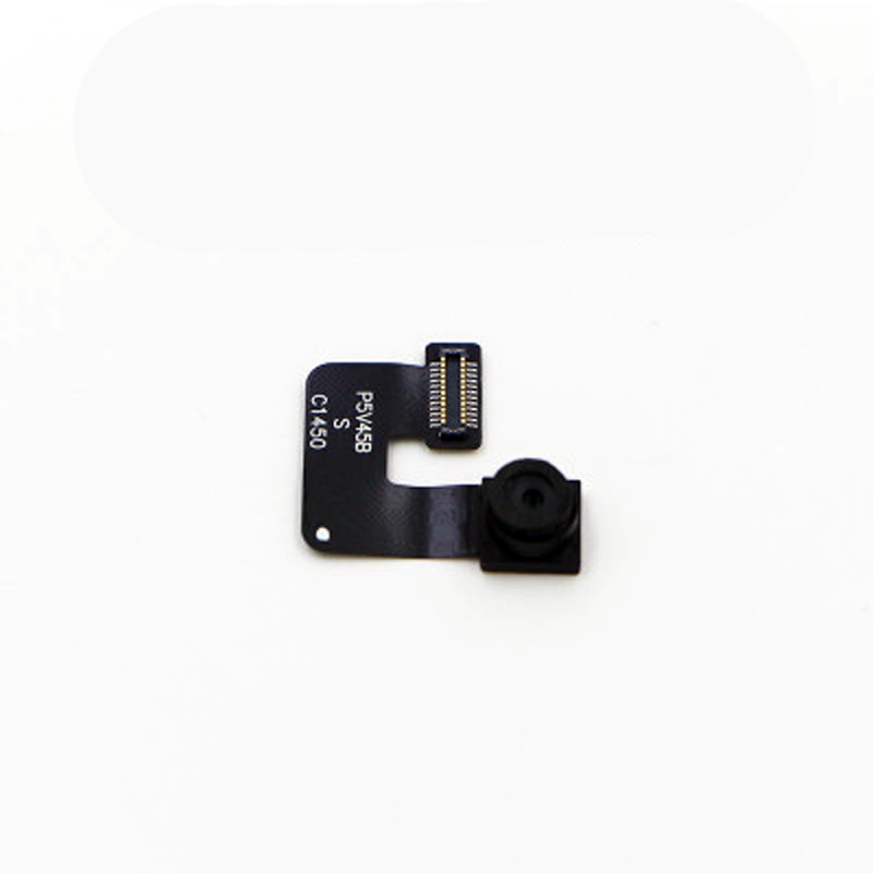 Original For Meizu M2 note 2 Front Camera Flex Cable Ribbon Replacement Repair Part Free Shipping