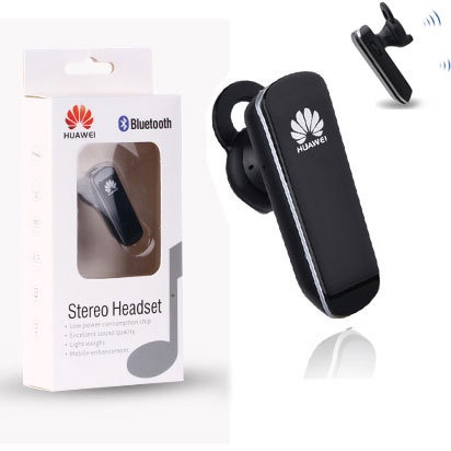 New Wireless Bluetooth Headsets Headphones Earphones with Mic and Retail Box for iPhone Samsung HTC Huawei All Bluetooth Phones