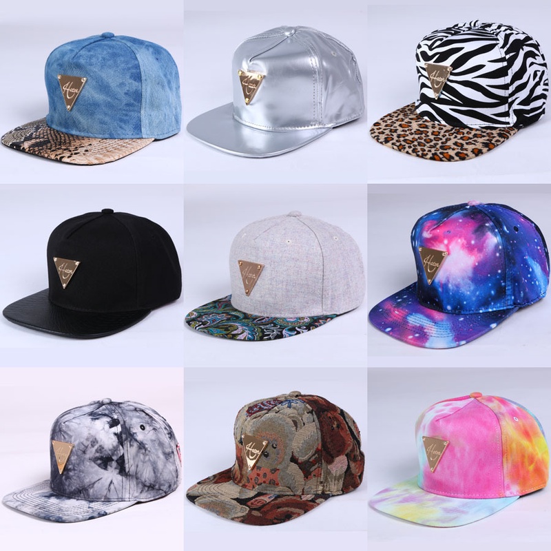 Fashion Baseball Cap For Men Casquette Women Gorra Hiphop Snapback Bone Strapback Masculino Chapeu Snap Back Hip Hop Hat S381