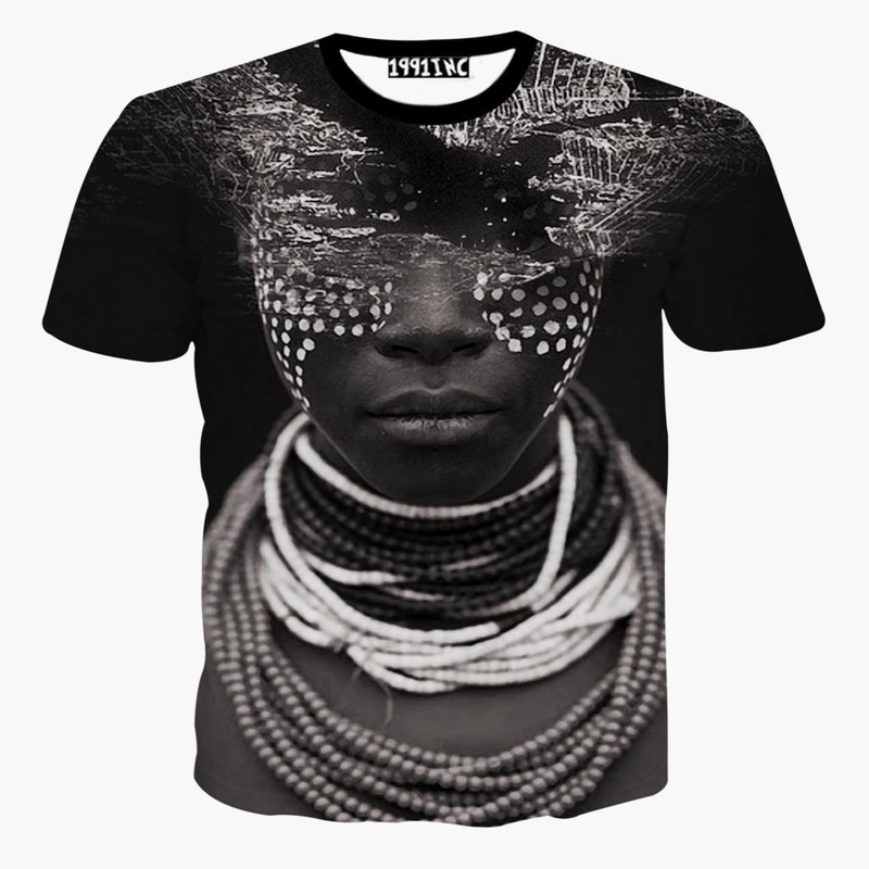 2015 Fitness 3D T-Shirt Women Tops For Men T Shirt Polo Shirts Tee Tshirt Camisetas Mujer Roupas Camisa