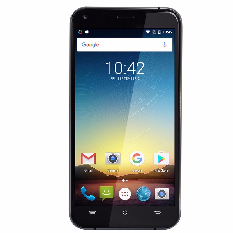 Original OnePlus Two 2 4G LTE Mobile Phone 3GB RAM 64GB ROM Snapdragon 810 Octa Core Fingerprint ID 5.5” 1920*1080P 13MP Camera