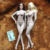 [30cm action doll] phicen female action figure doll [whole doll /30cm]