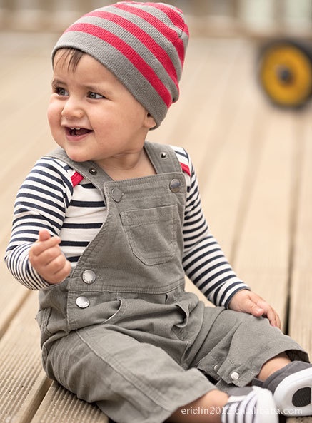 Hot selling New arrival Baby suit Boy clothes Kid overalls + Baby Romper + Hat 3pcs/set baby boy suit Made of cotton/ Sport set