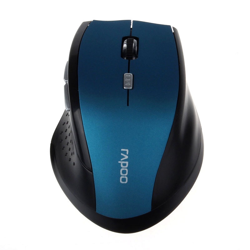 Low Prices Professional 2.4GHz Wireless Optical Gaming Mouse Mice Gamer mause wireless raton inalambrico For PC Laptop Computer