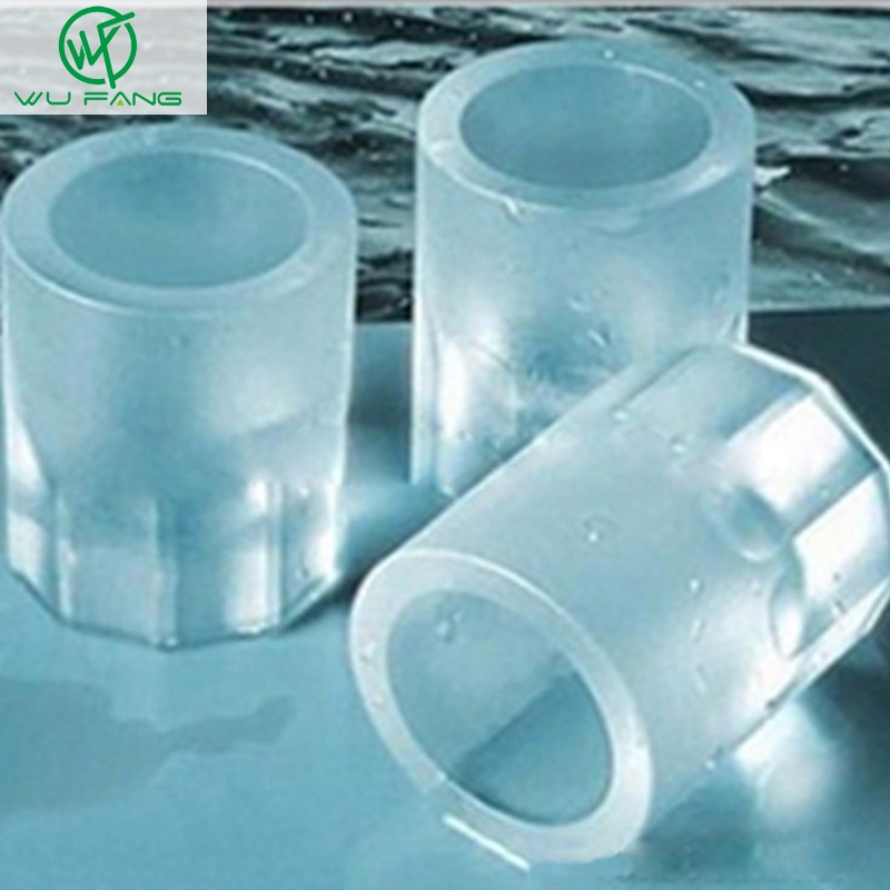 השורה אחת המפלגה לשתות צורת מוח מגניב מגש קרח עובש להכנת קרח עובש אייס קיוב הקפאת ספקי shooters כוסיות