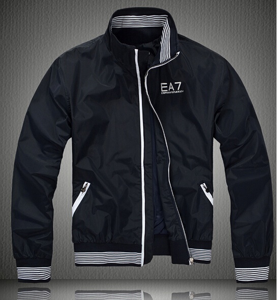 shirt lycra Picture - More Detailed Picture about classic spring Men turn down collar jacket,Brand mens windbreaker business Casual clothes coat outerwear bomber jackets Picture in Jackets from The forefront of fashion apparel | Aliexpress.com | Alibaba Group