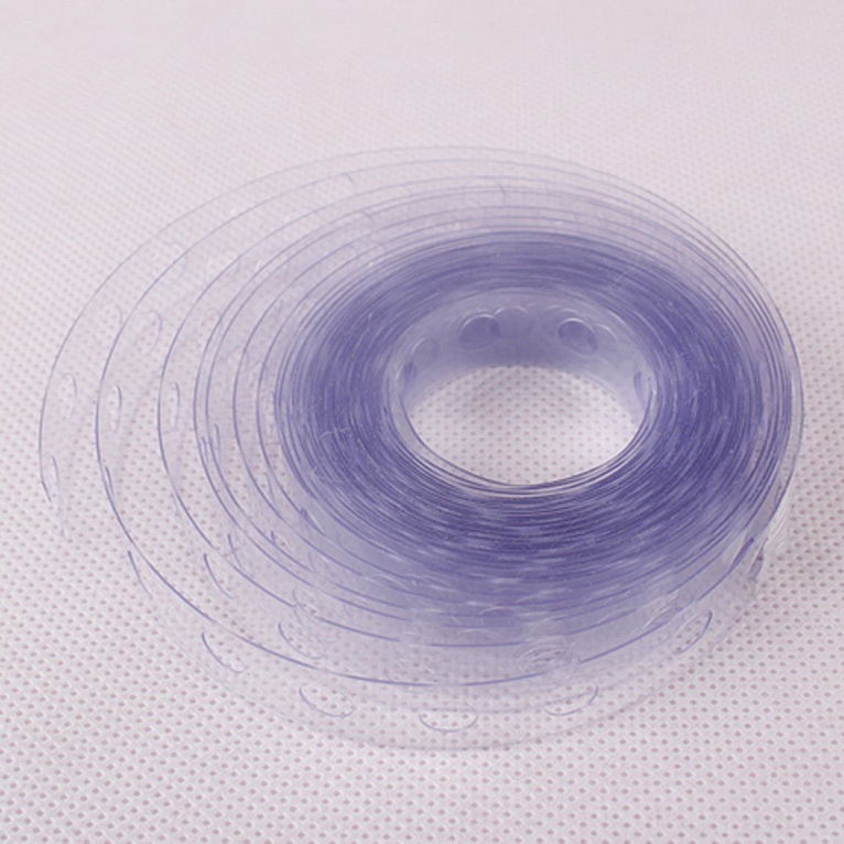 5 meter Balloon Hanging Line Balloons Assembly Sticker Nice Party Decoration Accessories String Sticks