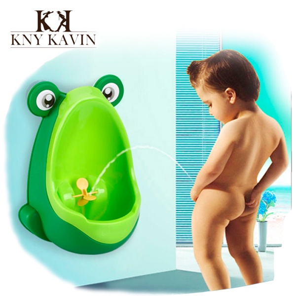 Design High Quality Export baby potty wall-hung type kids toilet portable potty training toilet boys trainers wholesale HK447
