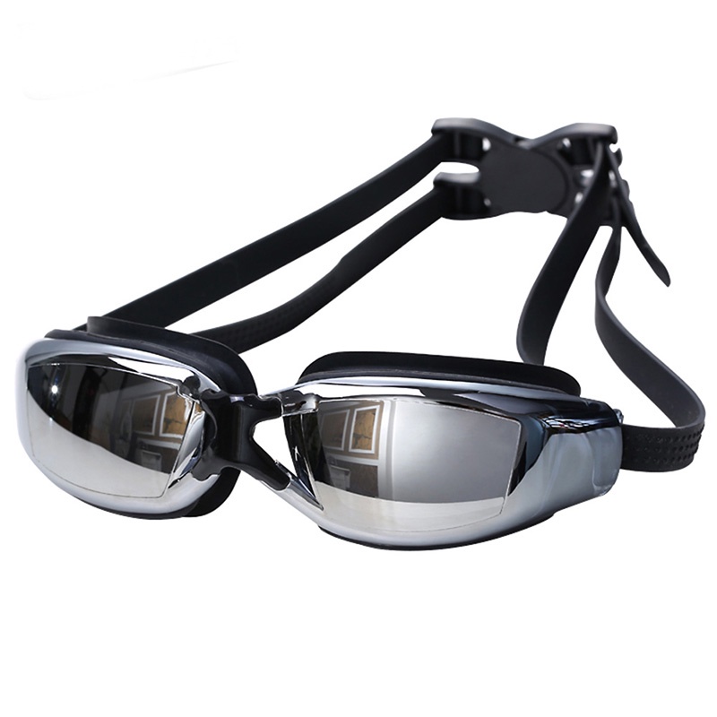 Professional Glasses Waterproof Anti-Fog UV Protect Durable Goggles HOT
