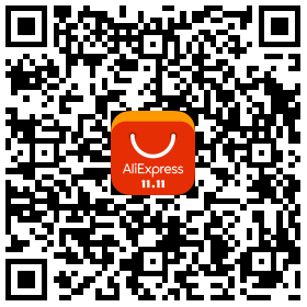 11.11 Global Shopping Festival | Xiaomi Smart Routers