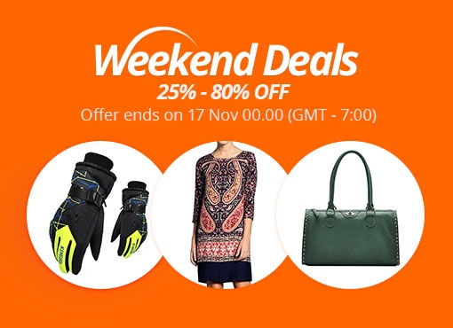 AliExpress.com - Online Shopping for Electronics, Fashion, Home & Garden, Toys & Sports, Automobiles from China.