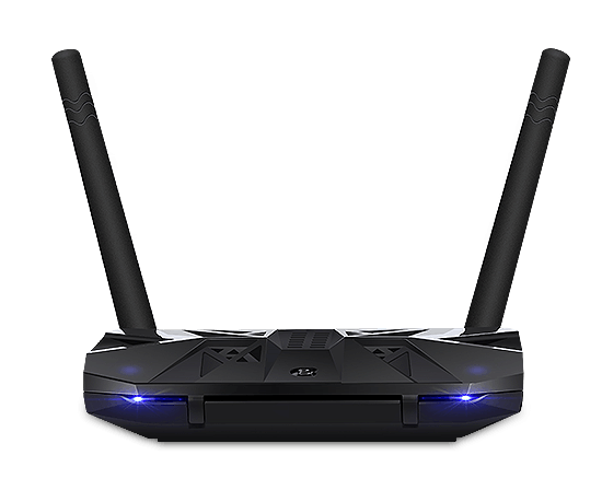 Tronsmart