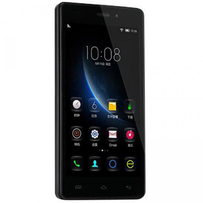 New Original Doogee X5 X5C Android 5.1 5.0
