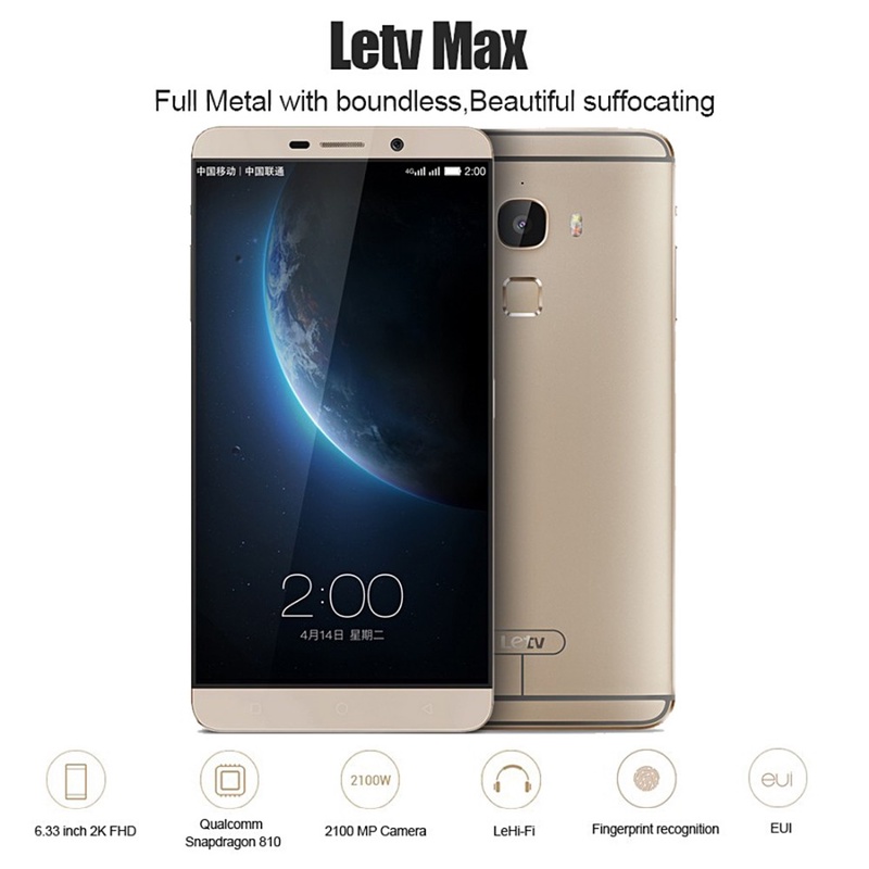 Original BYLYND M7 cell Android 5.1 China SmartPhones 1G RAM 8G ROM 8MP quad core 5.0″ mobile Phones unlocked 1280*720 HD